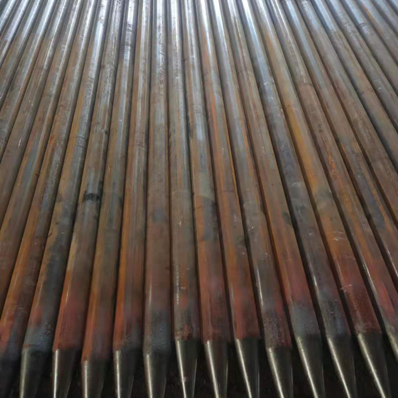 丰台42mm超前小导管